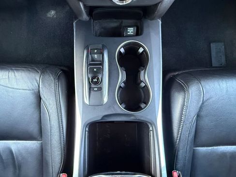 Used 2016 Acura MDX SH-AWD image 53