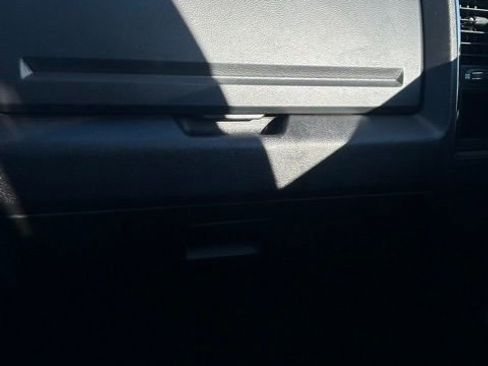 Used 2018 RAM 1500 Sport image 23