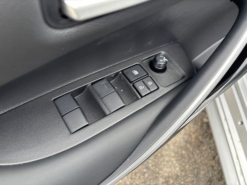 New 2026 Toyota Corolla XLE image 15