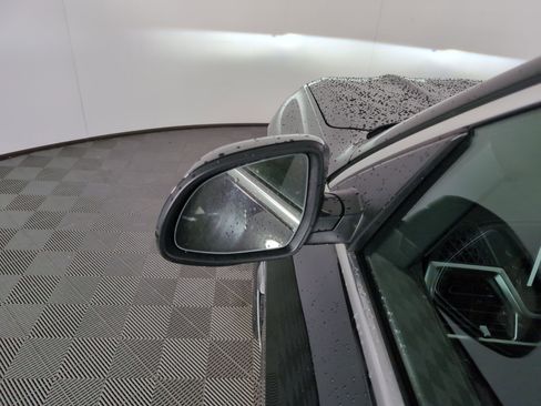 Used 2026 BMW X5 sDrive40i w/ Premium Package image 21