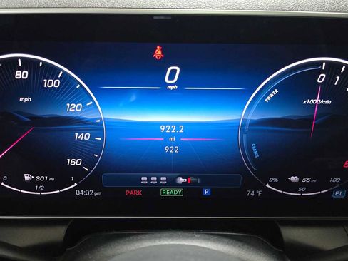 Certified 2026 Mercedes-Benz GLC 350e 4MATIC image 28