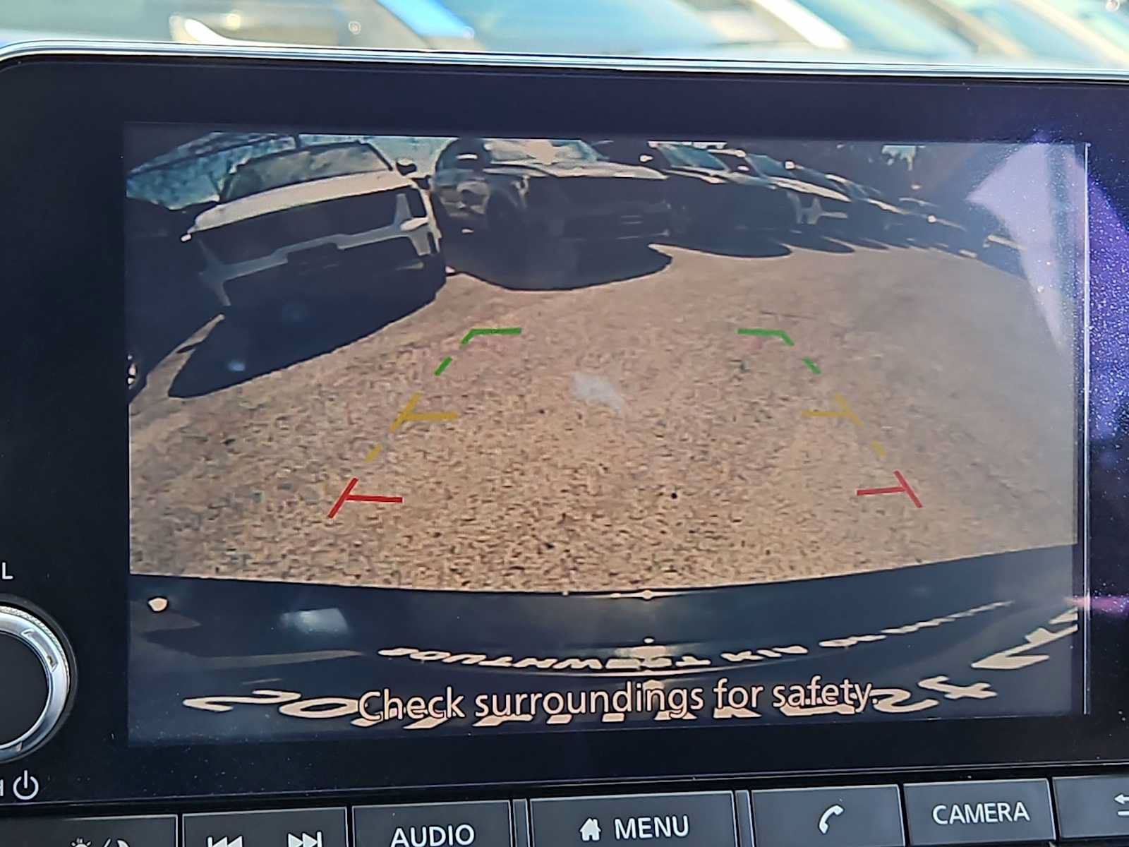 Used 2022 Nissan Altima 2.5 SR FWD image 28