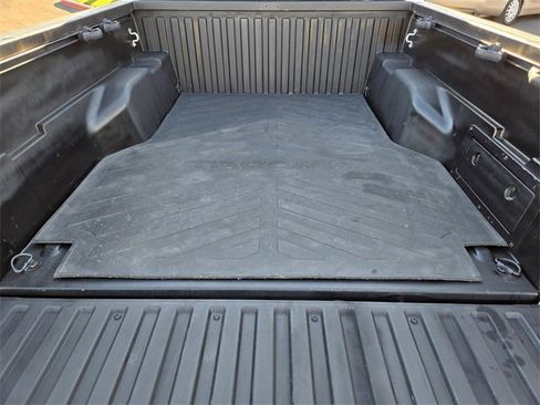 Certified 2023 Toyota Tacoma SR5 image 13