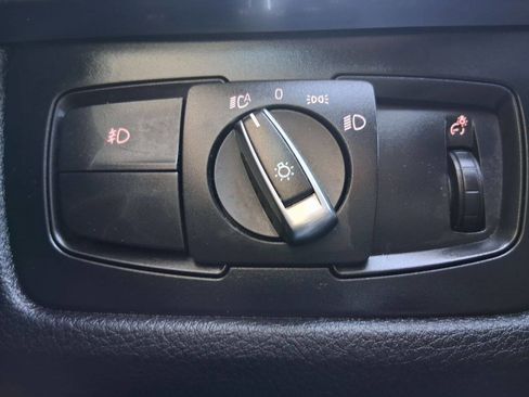 Used 2014 BMW 328i Sedan image 18