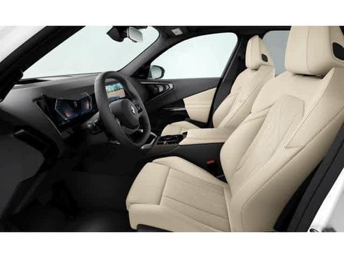 New 2026 BMW X3 xDrive30i w/ Premium Package AWD/4WD image 6