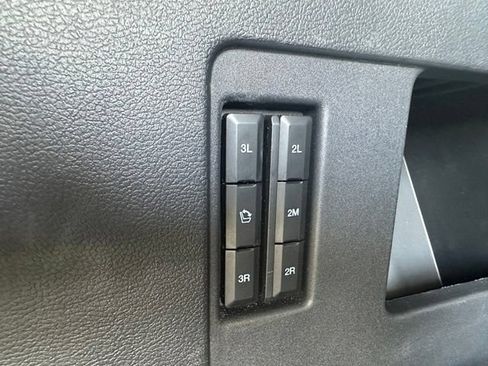 Used 2023 Ford Expedition Max Limited RWD image 37