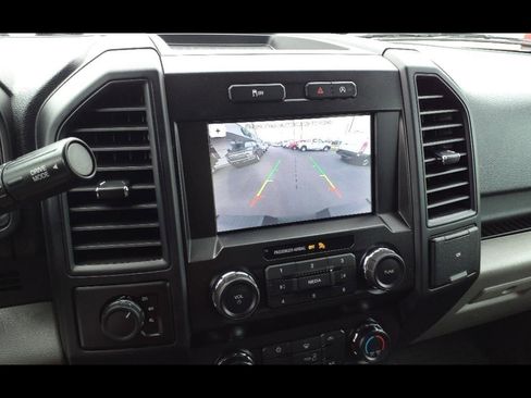 Used 2019 Ford F150 XL w/ Equipment Group 101A Mid image 29