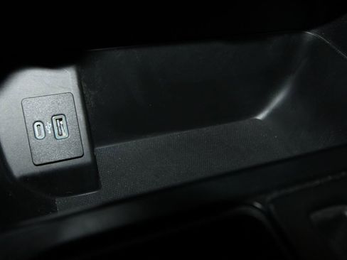 Used 2023 Ford F150 XLT w/ Equipment Group 302A High image 18