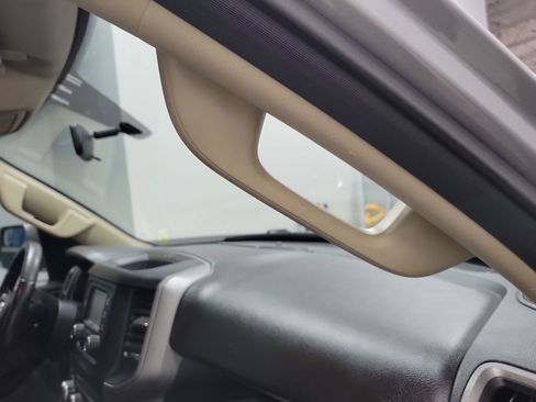 Used 2019 RAM 1500 Tradesman image 30