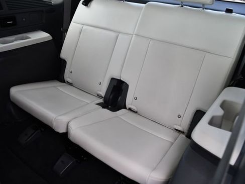 Used 2026 Hyundai Santa Fe SEL AWD/4WD image 17