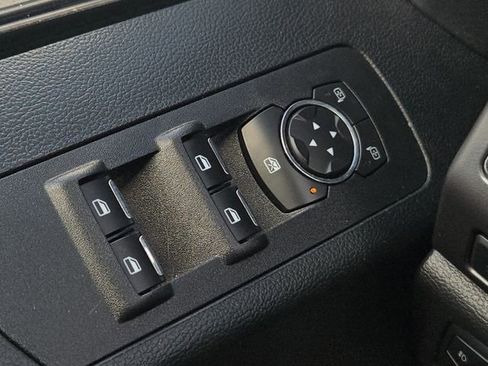 Used 2020 Ford F150 XLT w/ Equipment Group 302A Luxury image 26