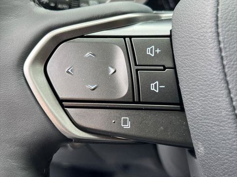 Certified 2024 Lexus RX 350 Premium Plus w/ Convenience Package FWD image 25