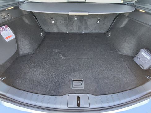 New 2026 Lexus RX 350 Premium image 23