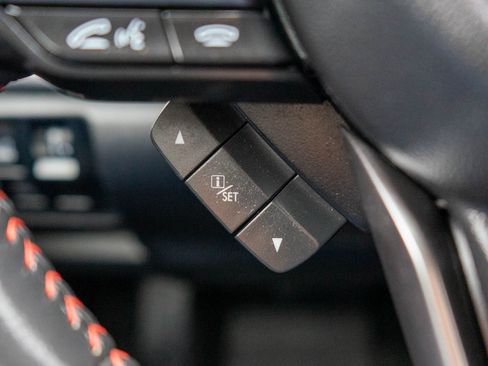 Used 2019 Subaru Forester Sport image 21