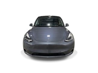 Certified 2023 Tesla Model Y Long Range AWD/4WD video 2