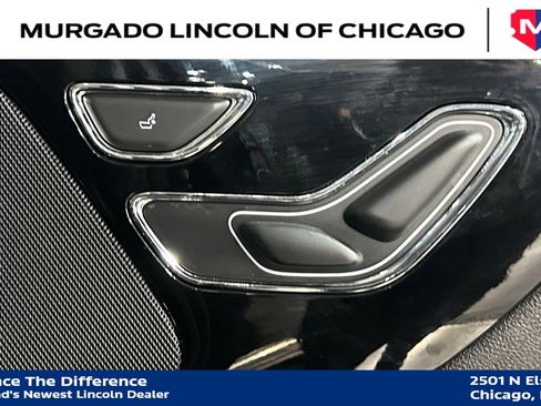 Used 2023 Lincoln Aviator Reserve w/ Equipment Group 201A AWD/4WD image 58