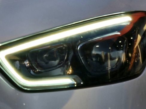 Used 2022 Mercedes-Benz AMG GT 53 image 14