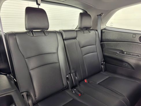 Used 2021 Honda Pilot Special Edition image 40