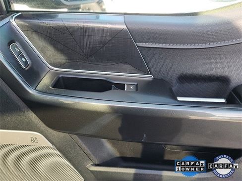 Certified 2022 Ford F150 XLT w/ Equipment Group 302A High image 34