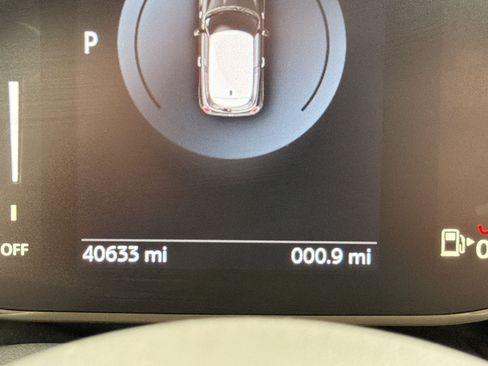Certified 2023 MINI Cooper S FWD image 22
