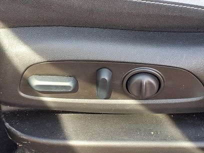 Used 2024 Chevrolet Equinox LS w/ LS Convenience Package