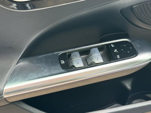 Certified 2023 Mercedes-Benz C 300 Sedan image 12
