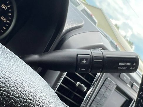 Used 2016 Ford F150 XLT w/ Equipment Group 301A Mid AWD/4WD image 34