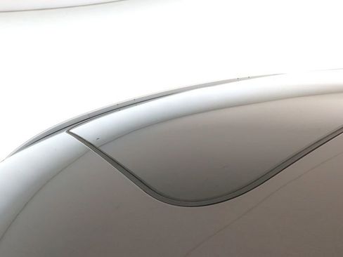 Used 2022 Maserati Levante GT image 8