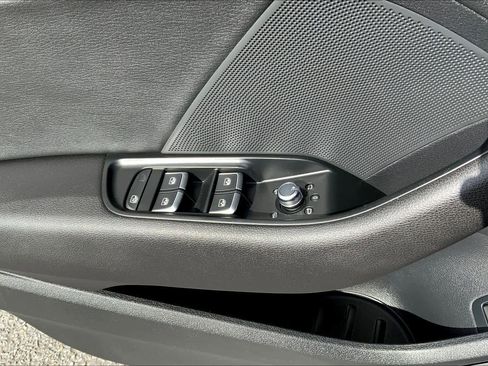 Used 2017 Audi S3 Prestige w/ Prestige Package AWD/4WD image 33