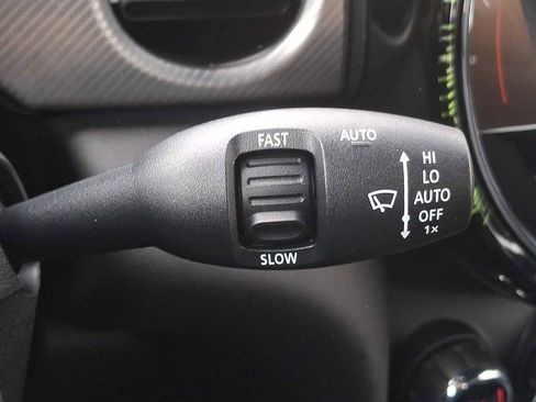 Certified 2023 MINI Cooper S image 21