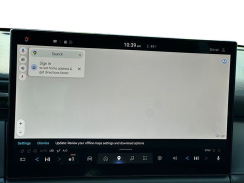 New 2026 MAZDA CX-5 2.5 S w/ Premium Plus Package AWD/4WD image 15