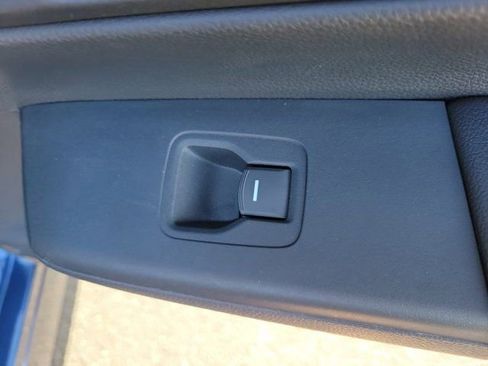 Used 2025 Honda CR-V Sport-L image 12