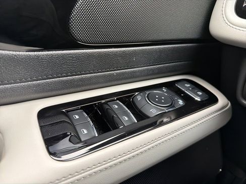 New 2025 Lincoln Aviator Premiere image 20