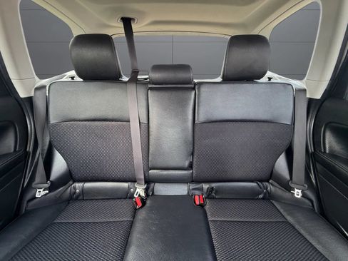 Used 2015 Subaru Forester 2.0XT Premium w/ Popular Package #1 AWD/4WD image 41