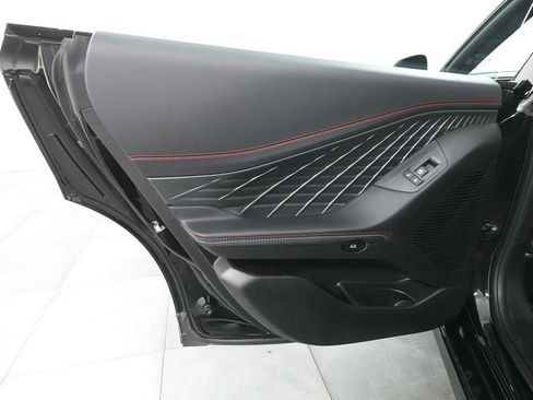 New 2026 Dodge Charger GT w/ Driver Convenience Group AWD/4WD image 24