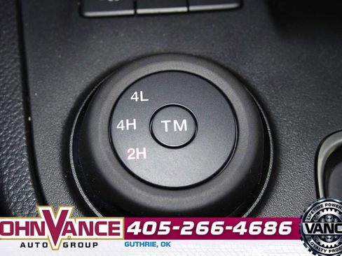 Used 2023 Ford Ranger Lariat w/ Equipment Group 501A High image 39