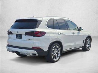 New 2026 BMW X5 xDrive50e AWD/4WD video 2