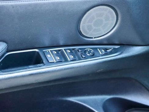 Used 2014 BMW X5 xDrive50i image 22