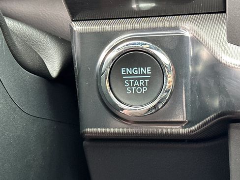 New 2026 Ford F150 Lariat AWD/4WD image 20
