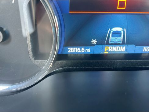 Used 2022 Ford F150 XLT w/ Equipment Group 302A High image 12