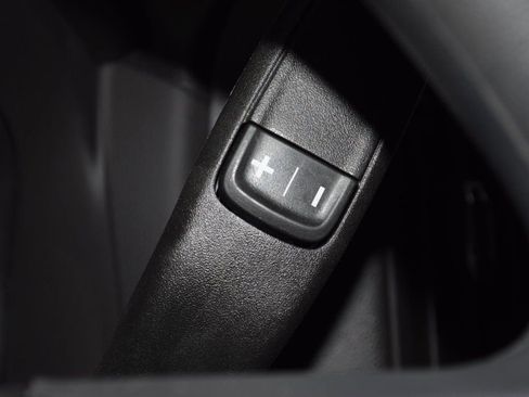 New 2025 Chevrolet Silverado 3500 W/T w/ WT Convenience Package image 39