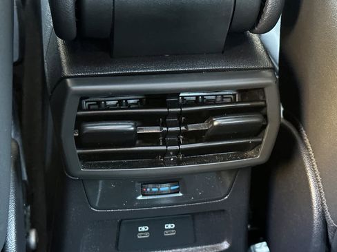 Used 2022 Audi A3 2.0T Premium image 14