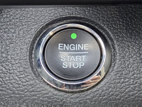 Used 2022 Ford F350 Lariat w/ Lariat Ultimate Package image 17