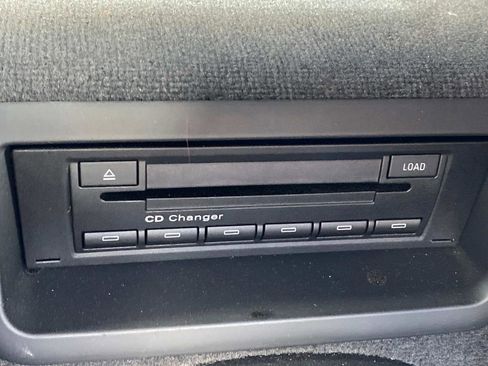 Used 2009 Audi R8 V8 image 6