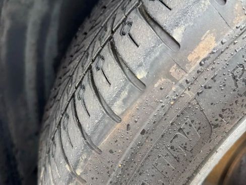 Used 2014 Toyota Camry SE image 30