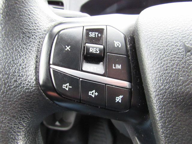 Used 2024 Ford Transit 350 RWD image 32