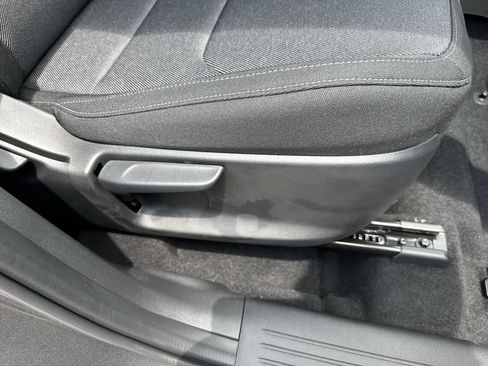 New 2026 MAZDA CX-5 AWD 2.5 S image 44