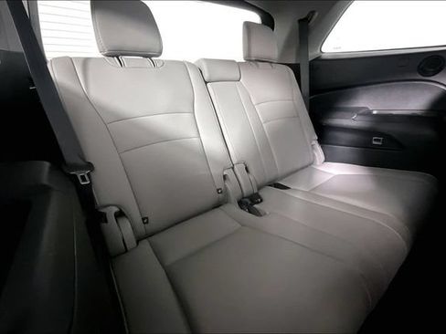 Used 2019 Honda Pilot EX-L image 28