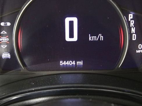 Used 2024 Dodge Durango GT image 36