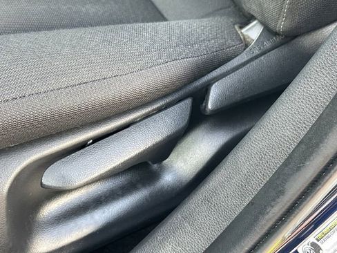 Used 2023 Toyota Corolla LE FWD image 16
